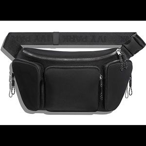 Ivy Park Belt Bag